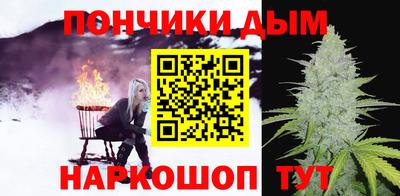 прущие грибы Малоярославец