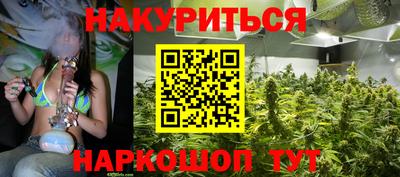 прущие грибы Малоярославец