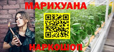 прущие грибы Малоярославец