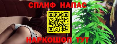 прущие грибы Малоярославец