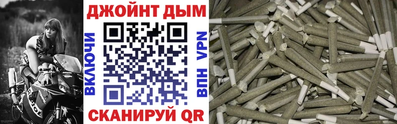МАРИХУАНА THC 21%  Грозный 